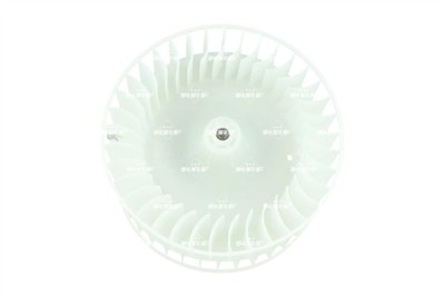 NRF 34121 EAN: 8718042177780.