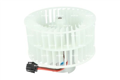 NRF 34121 EAN: 8718042177780.