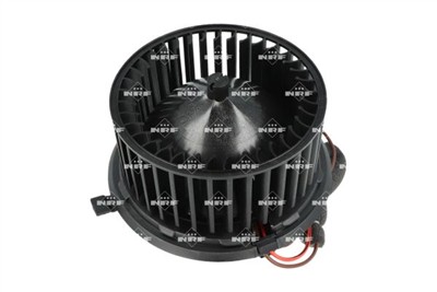 NRF 34123 EAN: 8718042177803.