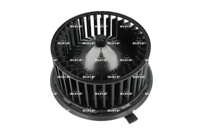 NRF 34123 EAN: 8718042177803.