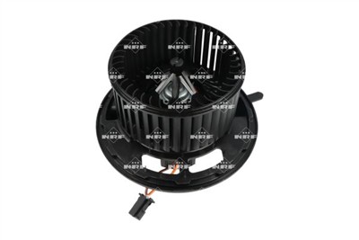 NRF 34124 EAN: 8718042177810.