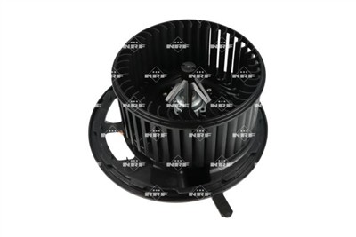 NRF 34124 EAN: 8718042177810.