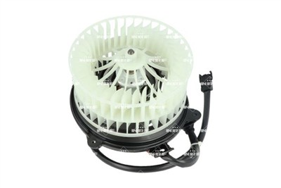 NRF 34125 EAN: 8718042177827.