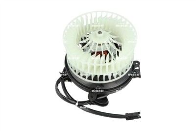 NRF 34125 EAN: 8718042177827.