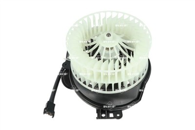 NRF 34125 EAN: 8718042177827.