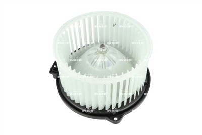 NRF 34128 EAN: 8718042180537.