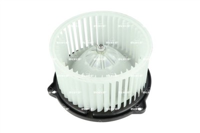 NRF 34128 EAN: 8718042180537.