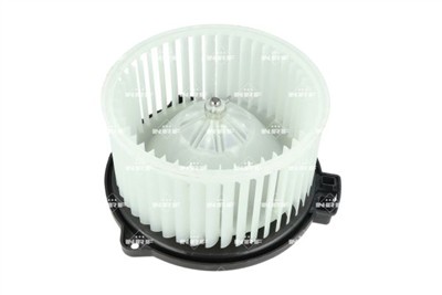 NRF 34128 EAN: 8718042180537.