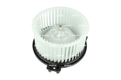 NRF 34128 EAN: 8718042180537.