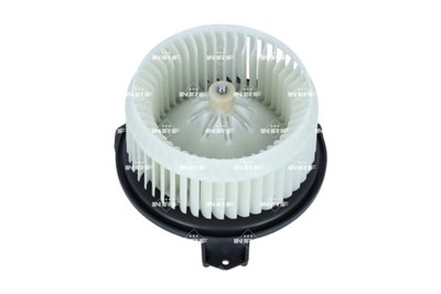 NRF 34134 EAN: 8718042180599.