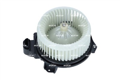 NRF 34134 EAN: 8718042180599.