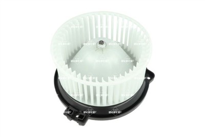 NRF 34135 EAN: 8718042180605.