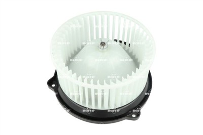 NRF 34135 EAN: 8718042180605.