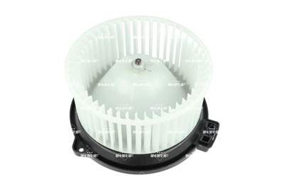 NRF 34135 EAN: 8718042180605.