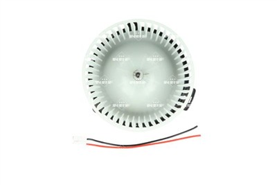 NRF 34135 EAN: 8718042180605.