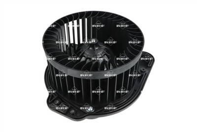 NRF 34136 EAN: 8718042180612.