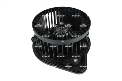 NRF 34136 EAN: 8718042180612.