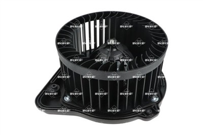 NRF 34136 EAN: 8718042180612.