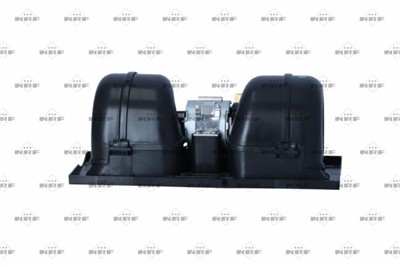 NRF 34138 EAN: 8718042181541.