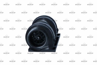 NRF 34138 EAN: 8718042181541.