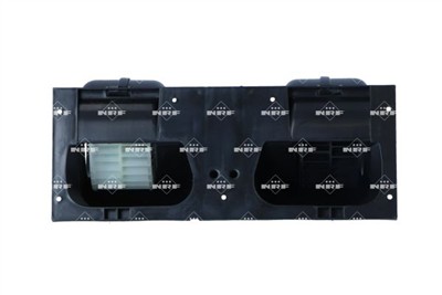 NRF 34138 EAN: 8718042181541.