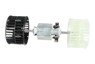 NRF 34139 EAN: 8718042181558.