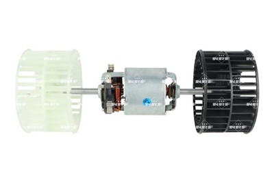 NRF 34139 EAN: 8718042181558.