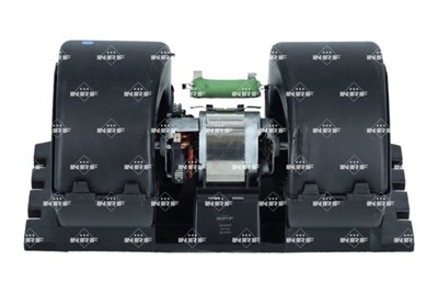 NRF 34142 EAN: 8718042181589.