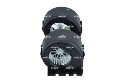 NRF 34142 EAN: 8718042181589.