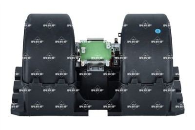 NRF 34142 EAN: 8718042181589.