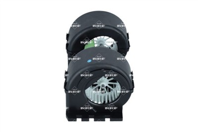 NRF 34142 EAN: 8718042181589.