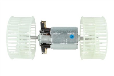 NRF 34143 EAN: 8718042181596.