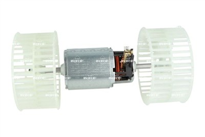 NRF 34143 EAN: 8718042181596.