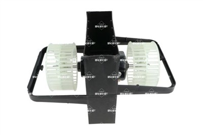 NRF 34144 EAN: 8718042181602.