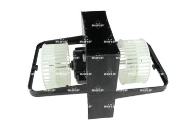 NRF 34144 EAN: 8718042181602.