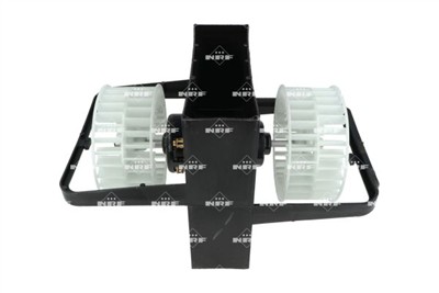 NRF 34146 EAN: 8718042181626.