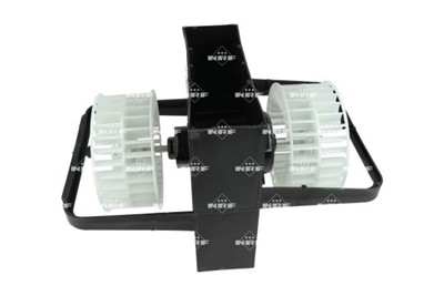 NRF 34146 EAN: 8718042181626.