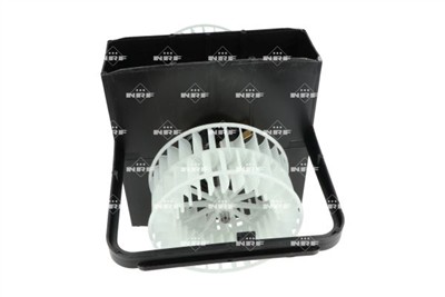 NRF 34146 EAN: 8718042181626.