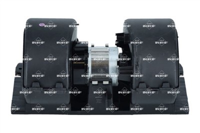 NRF 34147 EAN: 8718042181633.