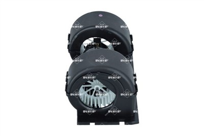 NRF 34147 EAN: 8718042181633.