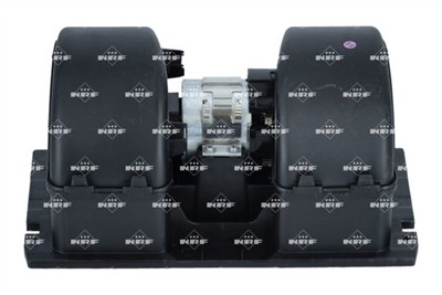 NRF 34147 EAN: 8718042181633.