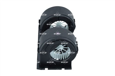 NRF 34147 EAN: 8718042181633.