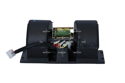 NRF 34148 EAN: 8718042181640.