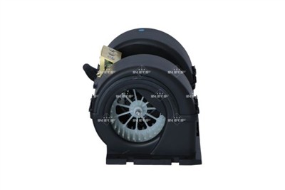 NRF 34148 EAN: 8718042181640.