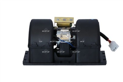 NRF 34148 EAN: 8718042181640.