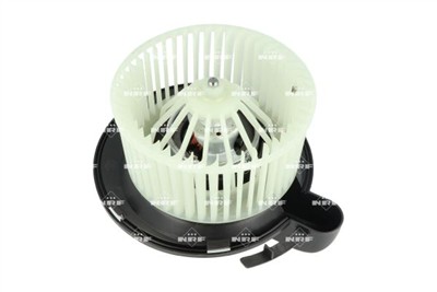 NRF 34149 EAN: 8718042181657.