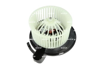 NRF 34149 EAN: 8718042181657.