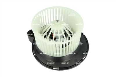 NRF 34149 EAN: 8718042181657.