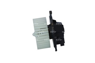 NRF 34151 EAN: 8718042187659.