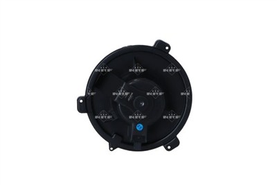 NRF 34151 EAN: 8718042187659.